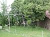 Swings at Lisa's house in southern France_thumb.jpg 2.9K